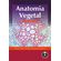 Anatomia-vegetal-uma-abordagem-aplicada