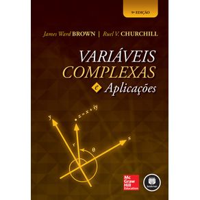 Variaveis-complexas-e-aplicacoes