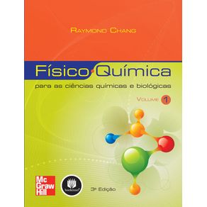 Fisico-quimica-para-as-ciencias-quimicas-e-biologicas-volume-1