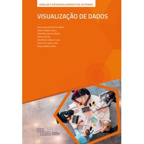 Visualizacao-de-dados