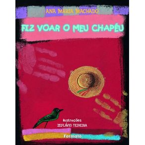 Fiz-voar-o-meu-chapeu