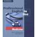 Professional-english-in-use---medicine