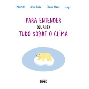 Para-entender-quase-tudo-sobre-o-clima