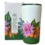 Copo-farm-glub-500ml-delicadeza---78320277