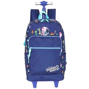Mochilete-com-carrinho-roxo---mc47757dm2800un