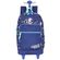 Mochilete-com-carrinho-roxo---mc47757dm2800un