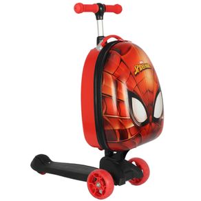 Mala-infantil-vermelho---mf10498ag0400un