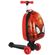 Mala-infantil-vermelho---mf10498ag0400un