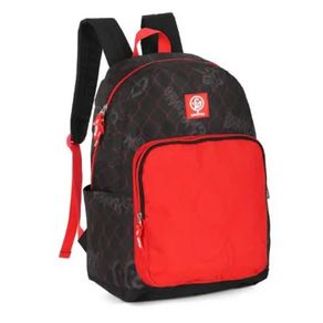 Mochila-vermelho---ms47582uc0400un