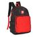 Mochila-vermelho---ms47582uc0400un