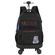 Mochilete-com-carrinho-preto---mc49432op0600un