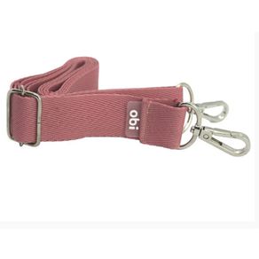 Alca-versatil-rose---av34-u
