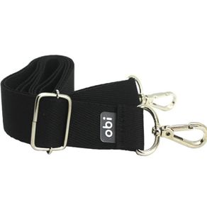Alca-versatil-preto---av34-a
