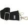 Alca-versatil-preto---av34-a