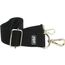 Alca-versatil-preto---av34-a