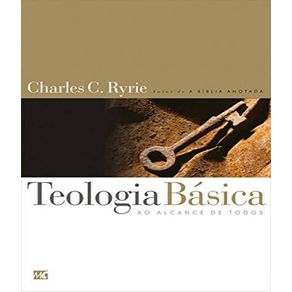 Teologia-basica
