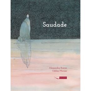 Saudade