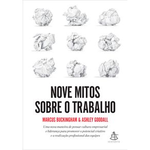 Nove-mitos-sobre-o-trabalho