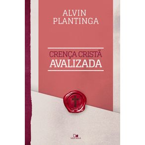 Crenca-crista-avalizada