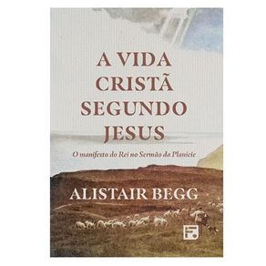 A-vida-crista-segundo-jesus
