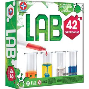 Jogo-lab-42---estrela