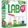 Jogo-lab-42---estrela