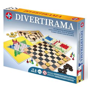 Divertirama---estrela---1001603100115