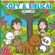 Cozy-and-biblical---livro-de-colorir