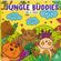 Jungle-buddies---livro-de-colorir