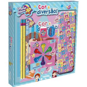 Maria-clara-e-jp---cor-e-diversao---017239