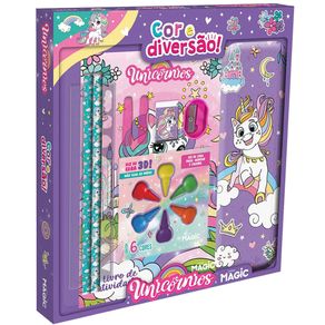 Unicornios---cor-e-diversao---017243
