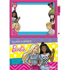 Barbie---escreva-e-apague---016158