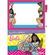 Barbie---escreva-e-apague---016158