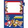 Patrulha-canina---escreva-e-apague---016398