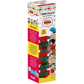 Torre-de-equilibrio-magic-kids-turma-da-monica---019719