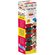 Torre-de-equilibrio-magic-kids-turma-da-monica---019719