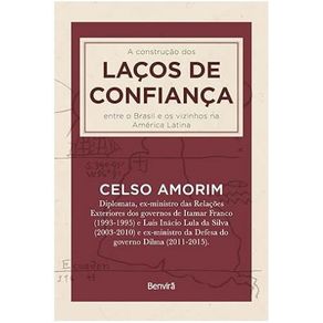 Combo-lacos-de-confianca---marcador---1s-ed-2024