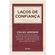 Combo-lacos-de-confianca---marcador---1s-ed-2024