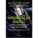 Intoxicacao-digital---como-enfrentar-o-mal-do-milenio