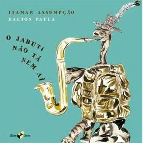 O-jabuti-nao-ta-nem-ai