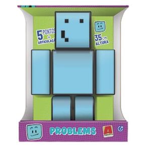 Boneco-grande-problems-35-cm---algazarra---3031223