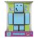 Boneco-grande-problems-35-cm---algazarra---3031223
