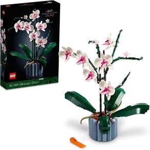 Orquidea---lego---4111110311