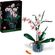 Orquidea---lego---4111110311