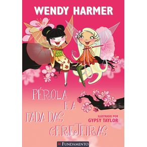 Perola---perola-e-a-fada-das-cerejeiras