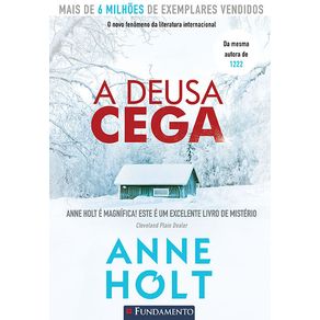 A-deusa-cega