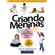Criando-meninas