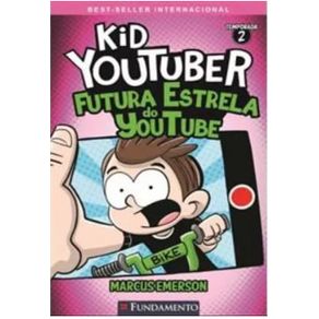Kid-youtuber---futura-estrela-do-youtube---vol-2