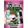 Kid-youtuber---futura-estrela-do-youtube---vol-2