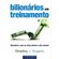 Bilionarios-em-treinamento